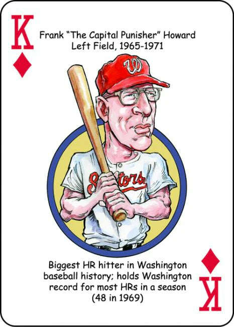 7636-washington-baseball-heroes-playing-cards-1.jpg