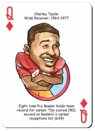 7638-washington-football-heroes-playing-cards-1.jpg