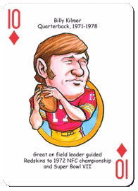 7638-washington-football-heroes-playing-cards-1.jpg
