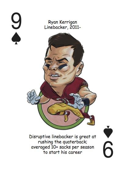 7638-washington-football-heroes-playing-cards-1.jpg