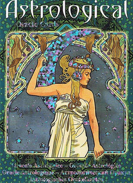 Astrological Oracle Deck - 22 Cards & 192 Page Guidebook 1 764-astrological-oracle-deck-22-cards-192-page-guidebook-1.jpg