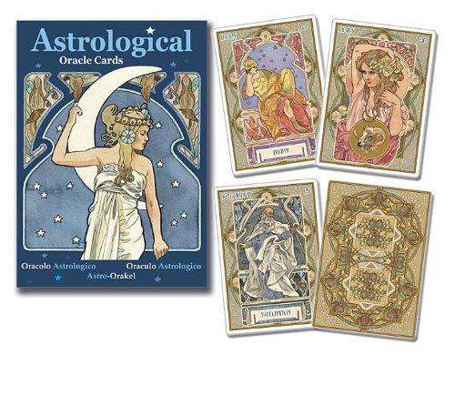 764-astrological-oracle-deck-22-cards-192-page-guidebook-1.jpg