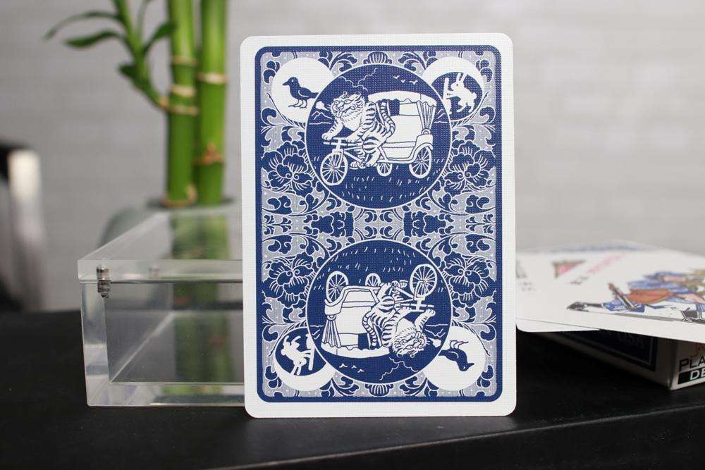 7640-water-margin-playing-cards-uspcc-1.jpg