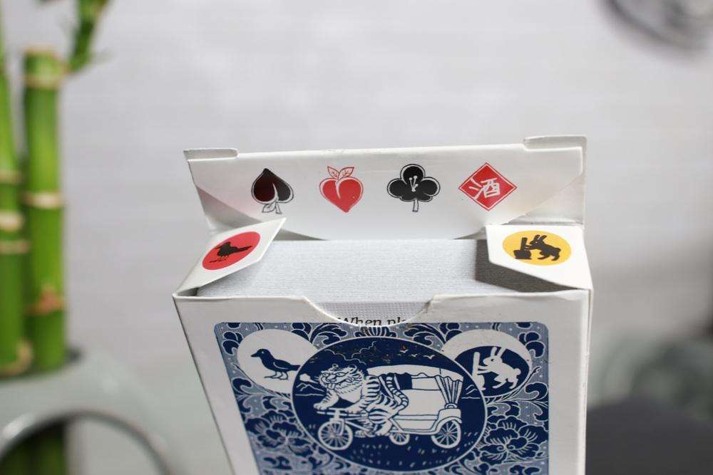7640-water-margin-playing-cards-uspcc-1.jpg