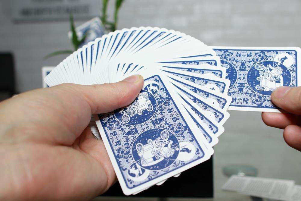 7640-water-margin-playing-cards-uspcc-1.jpg