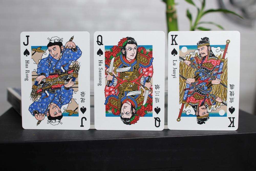 7640-water-margin-playing-cards-uspcc-1.jpg