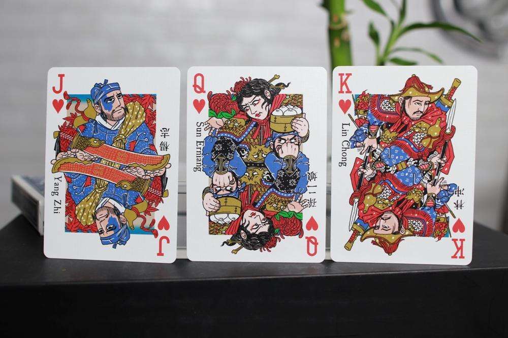 7640-water-margin-playing-cards-uspcc-1.jpg