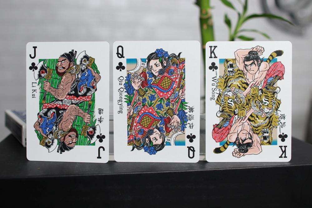 7640-water-margin-playing-cards-uspcc-1.jpg