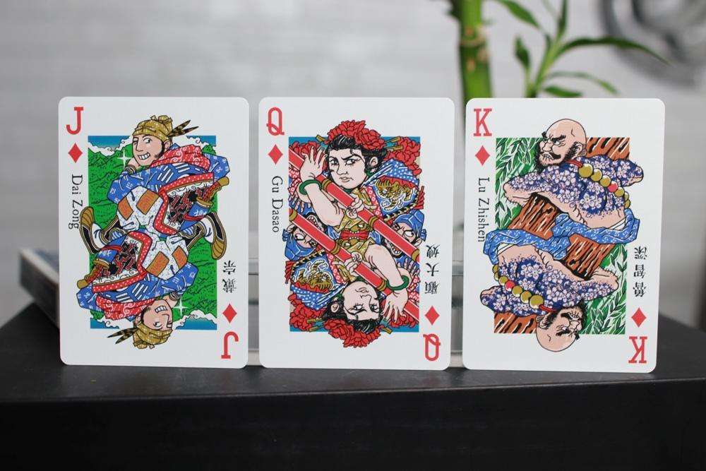 7640-water-margin-playing-cards-uspcc-1.jpg