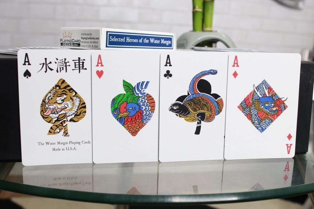 7640-water-margin-playing-cards-uspcc-1.jpg