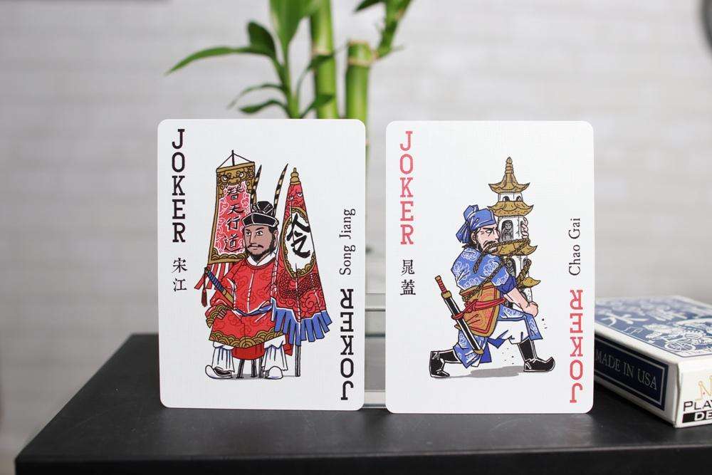 7640-water-margin-playing-cards-uspcc-1.jpg