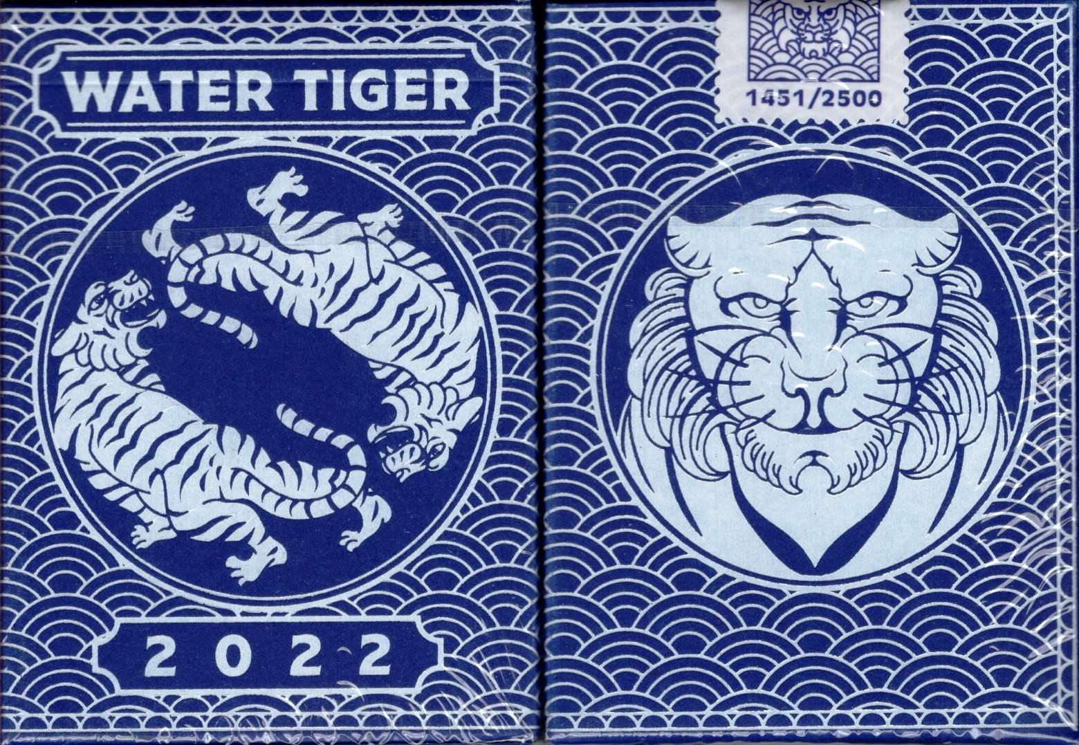 Water Tiger 2022 Playing Cards 1 7641-water-tiger-2022-playing-cards-1.jpg