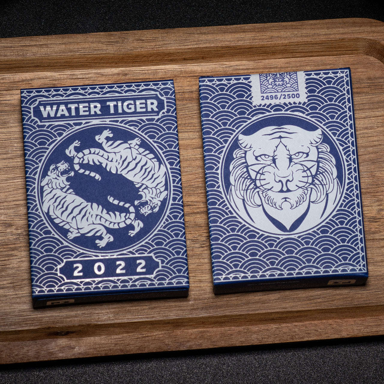 7641-water-tiger-2022-playing-cards-1.jpg