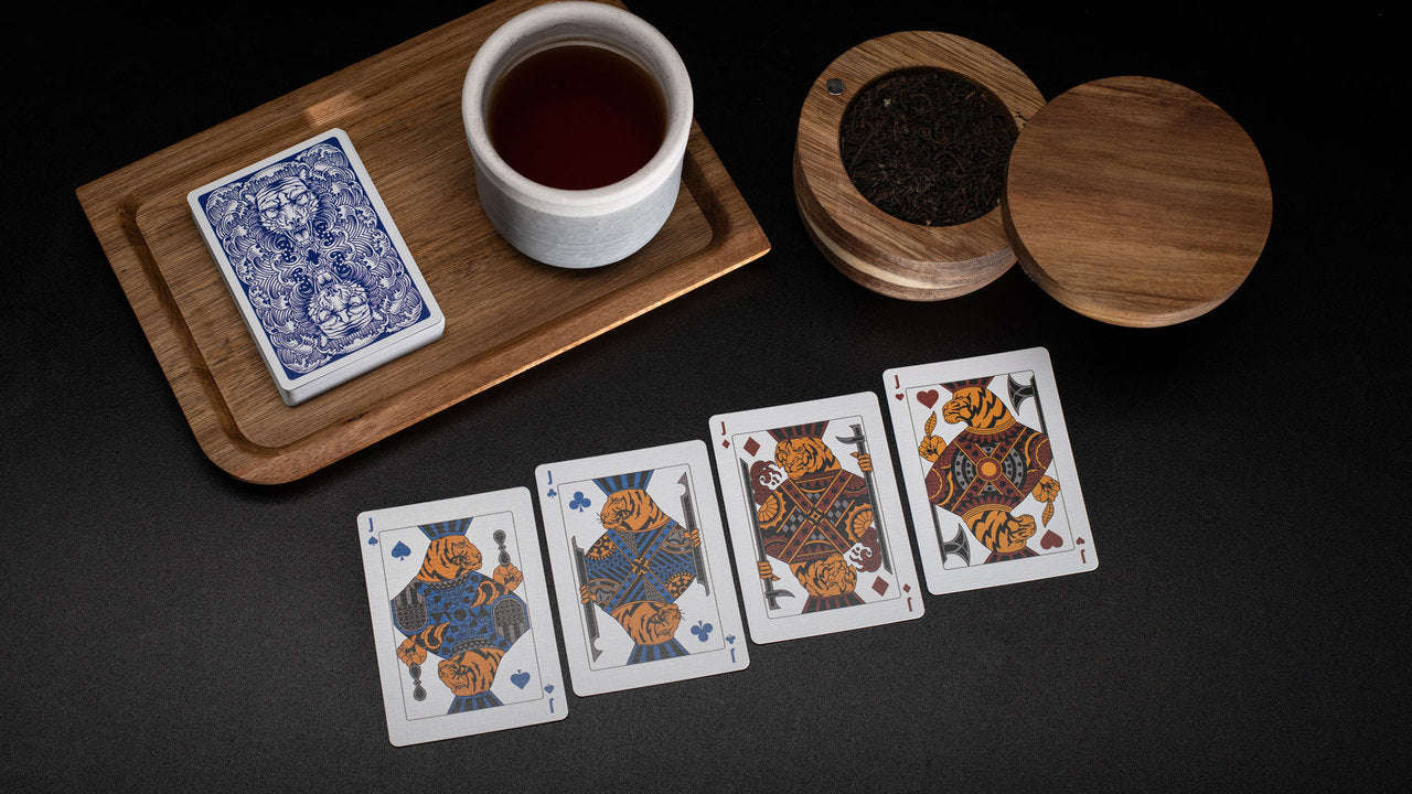 7641-water-tiger-2022-playing-cards-1.jpg