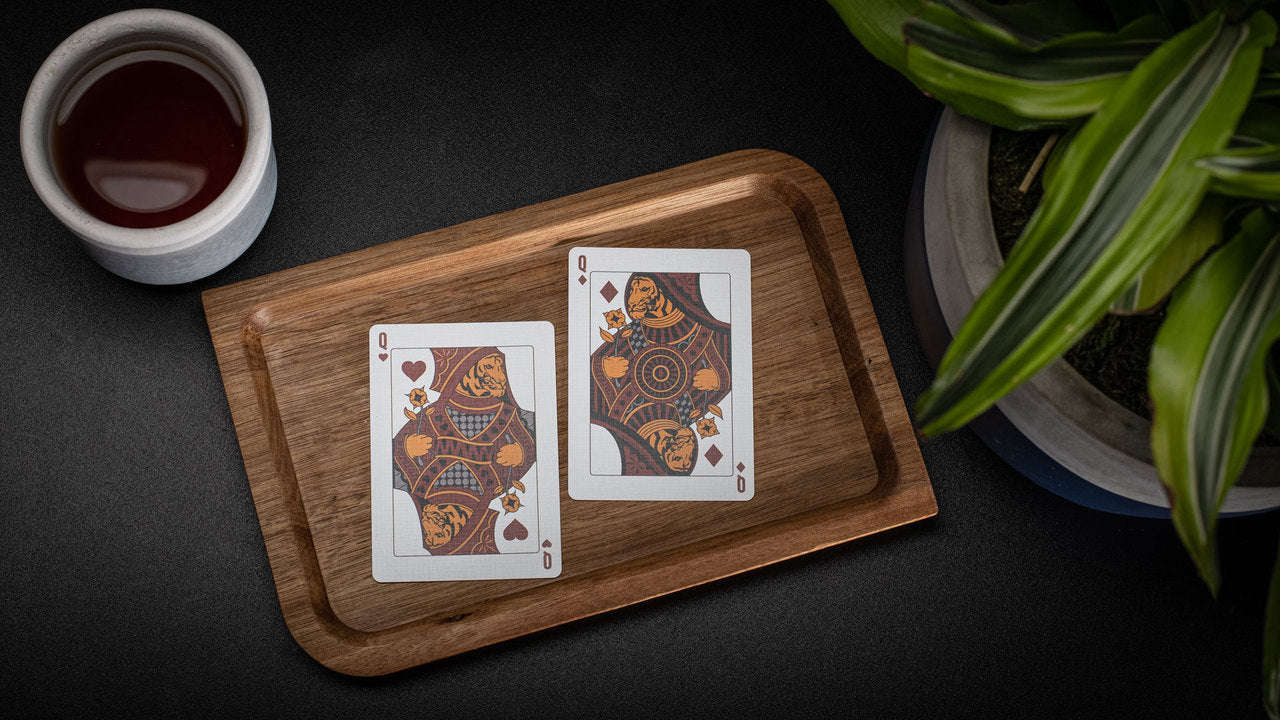 7641-water-tiger-2022-playing-cards-1.jpg