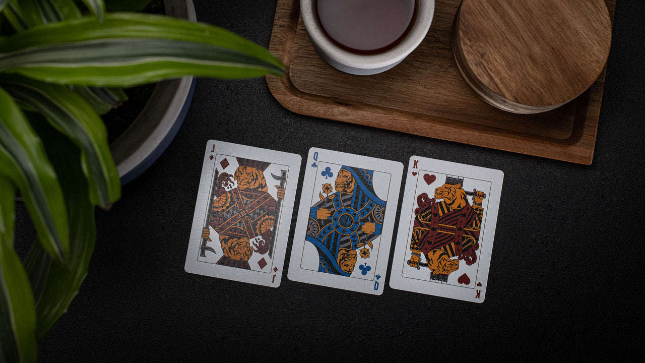 7641-water-tiger-2022-playing-cards-1.jpg