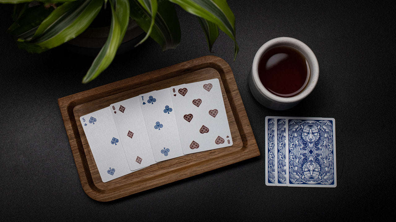 7641-water-tiger-2022-playing-cards-1.jpg