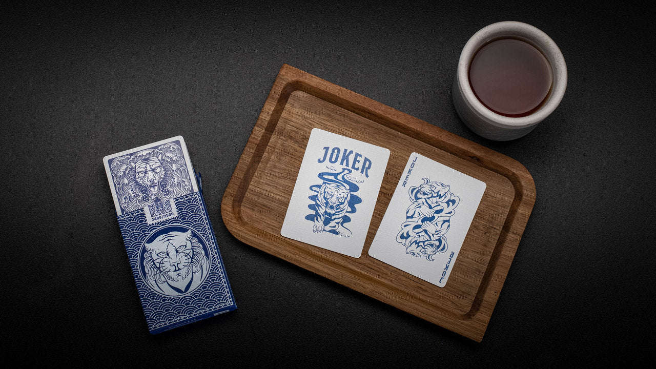 7641-water-tiger-2022-playing-cards-1.jpg