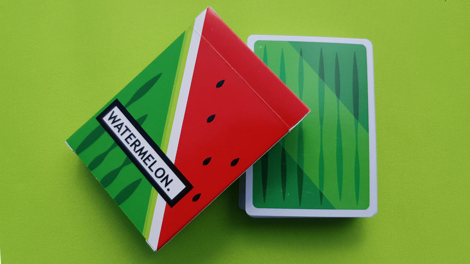 7643-watermelon-playing-cards-cartamundi-1.jpg
