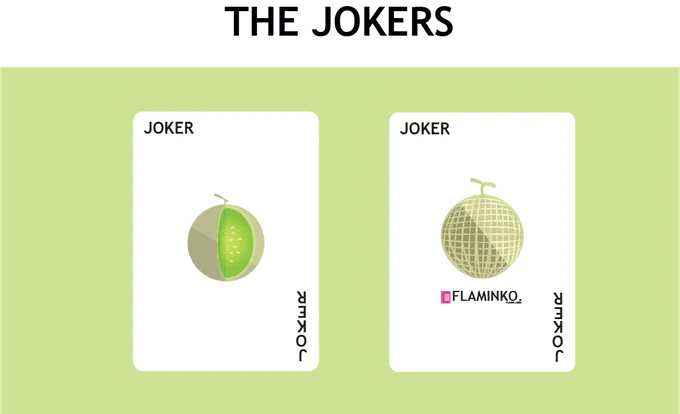 7643-watermelon-playing-cards-cartamundi-1.jpg