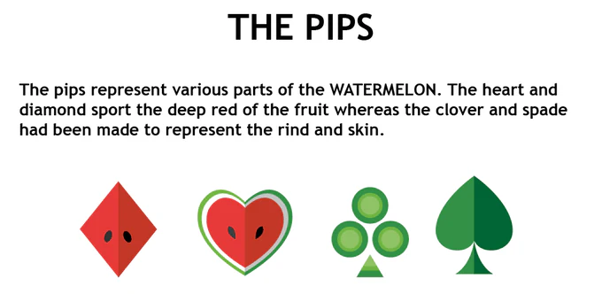 7643-watermelon-playing-cards-cartamundi-1.jpg