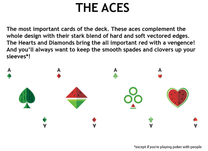 7643-watermelon-playing-cards-cartamundi-1.jpg