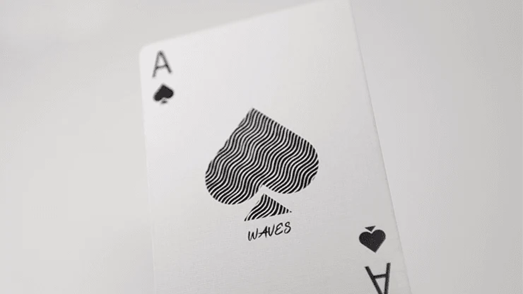 7644-waves-playing-cards-cartamundi-1.jpg