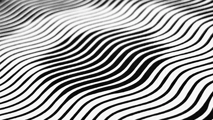 7644-waves-playing-cards-cartamundi-1.jpg