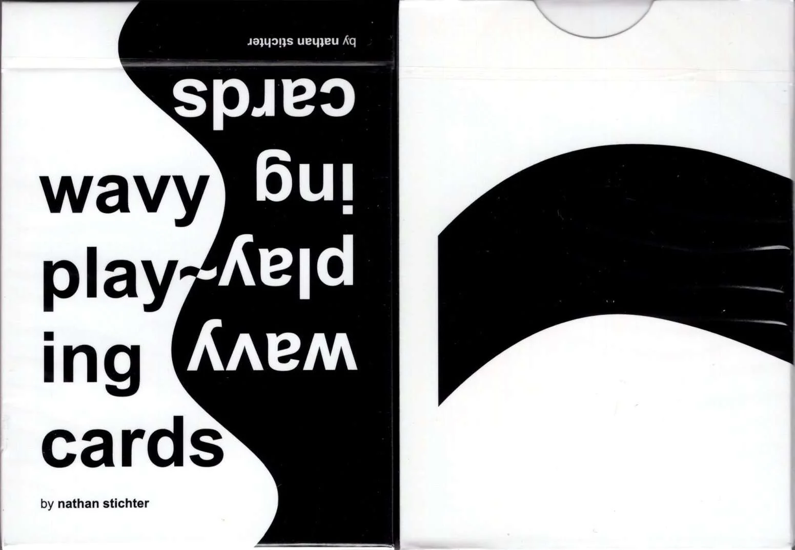 Wavy Playing Cards USPCC 1 7645-wavy-playing-cards-uspcc-1.webp