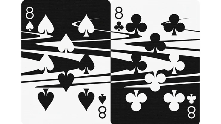 7645-wavy-playing-cards-uspcc-1.webp