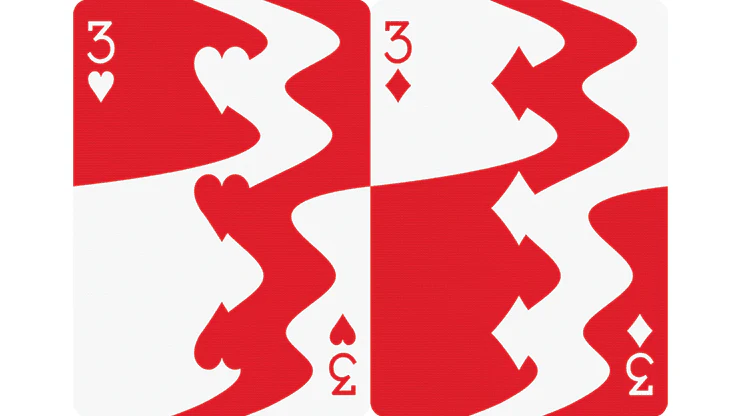 7645-wavy-playing-cards-uspcc-1.webp