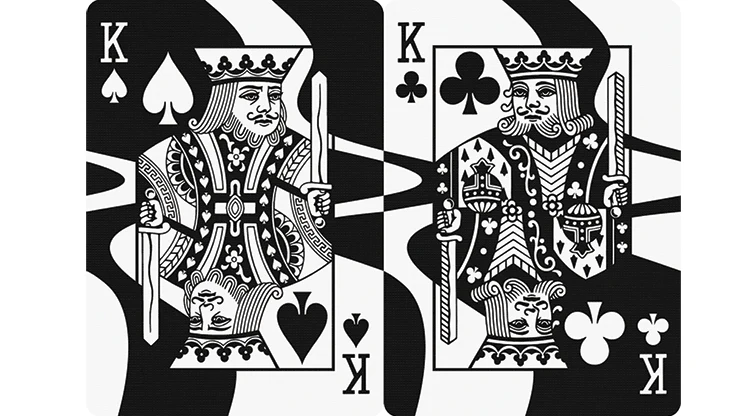 7645-wavy-playing-cards-uspcc-1.webp