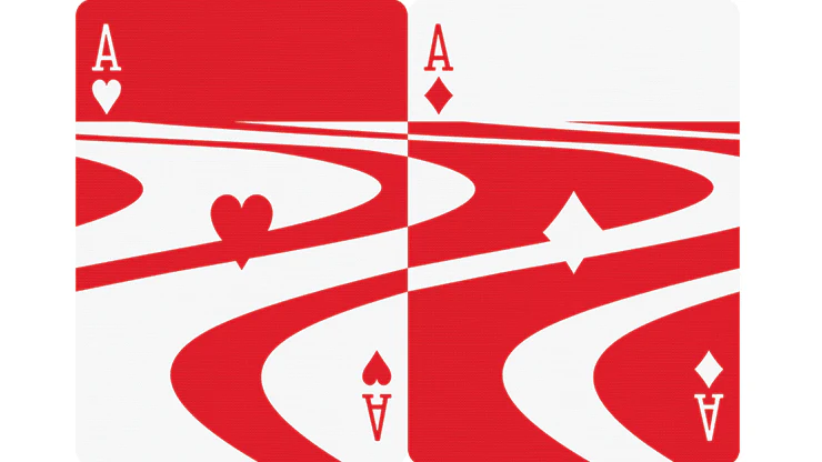 7645-wavy-playing-cards-uspcc-1.webp