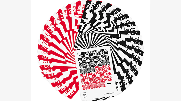 7645-wavy-playing-cards-uspcc-1.webp