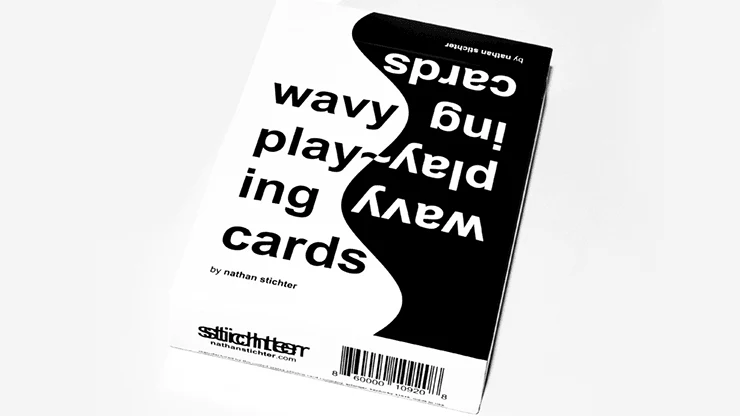 7645-wavy-playing-cards-uspcc-1.webp