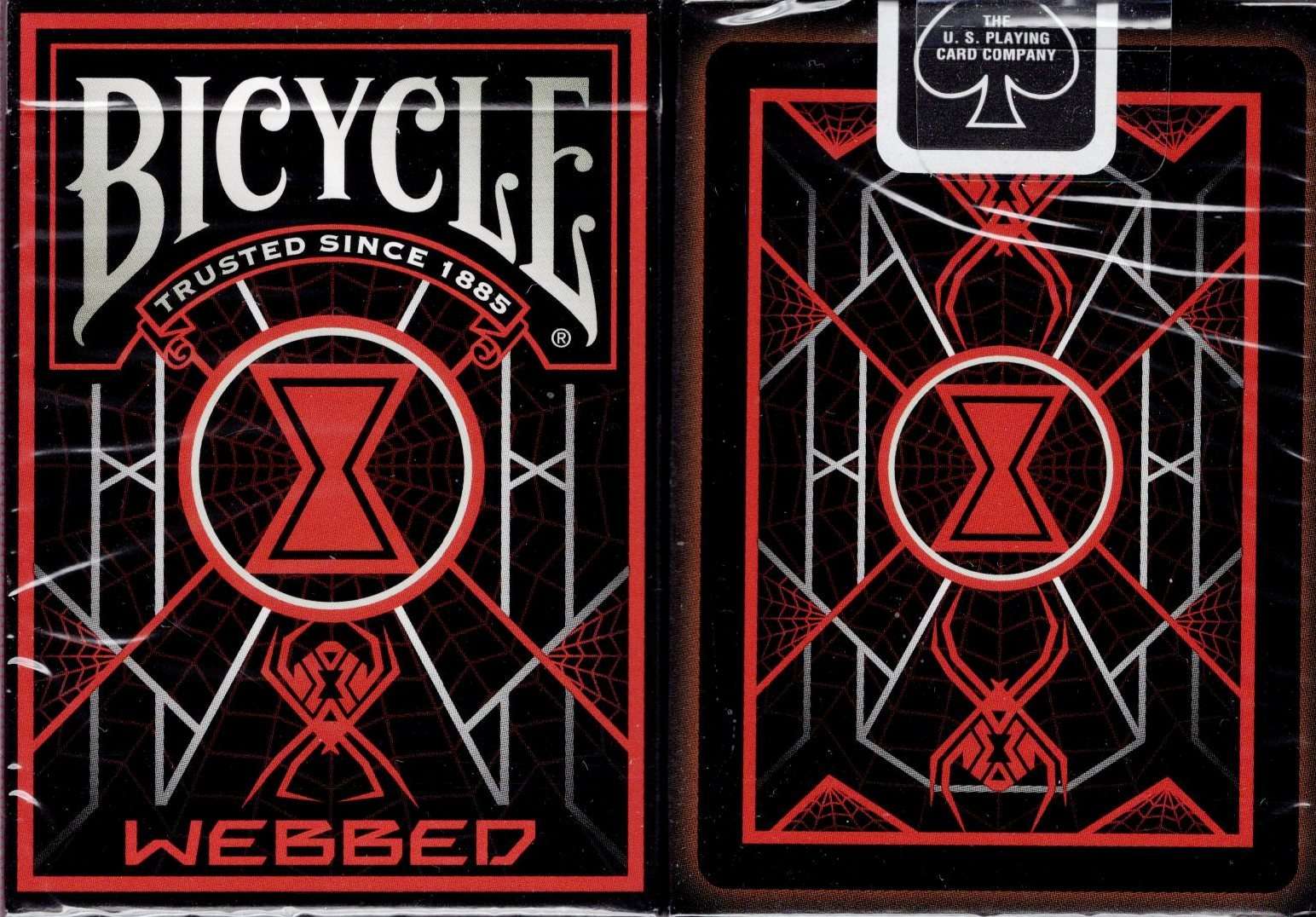 Webbed Bicycle Playing Cards 1 7648-webbed-bicycle-playing-cards-1.jpg