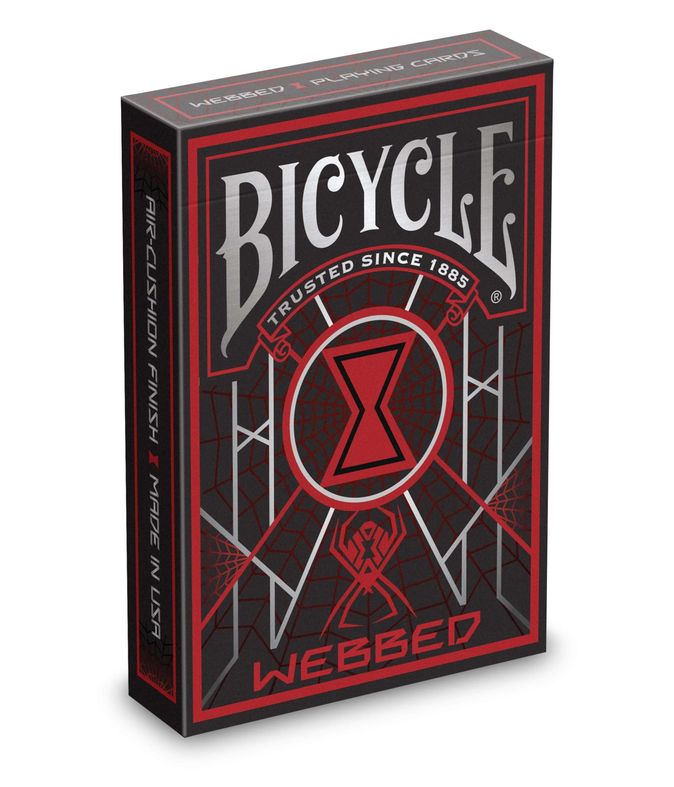 7648-webbed-bicycle-playing-cards-1.jpg