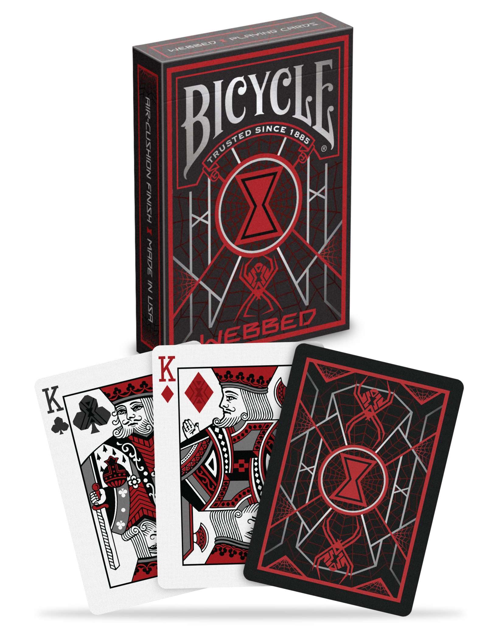 7648-webbed-bicycle-playing-cards-1.jpg