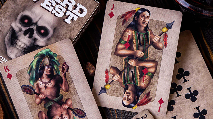 7649-weird-wild-west-playing-cards-wjpc-1.jpg