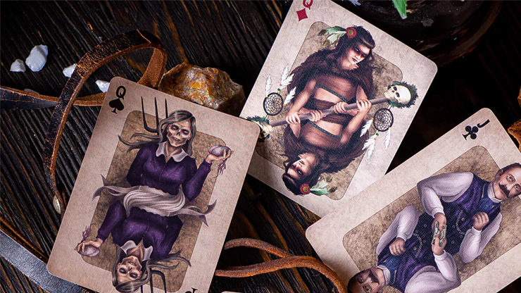 7649-weird-wild-west-playing-cards-wjpc-1.jpg