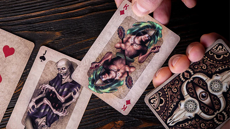 7649-weird-wild-west-playing-cards-wjpc-1.jpg