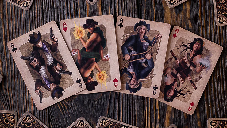 7649-weird-wild-west-playing-cards-wjpc-1.jpg