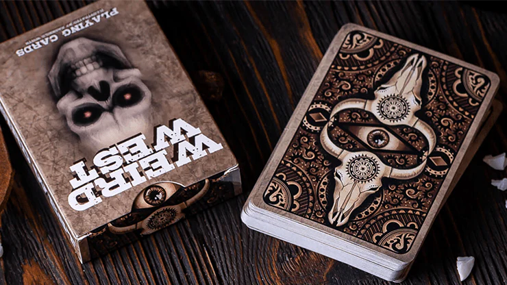 7649-weird-wild-west-playing-cards-wjpc-1.jpg