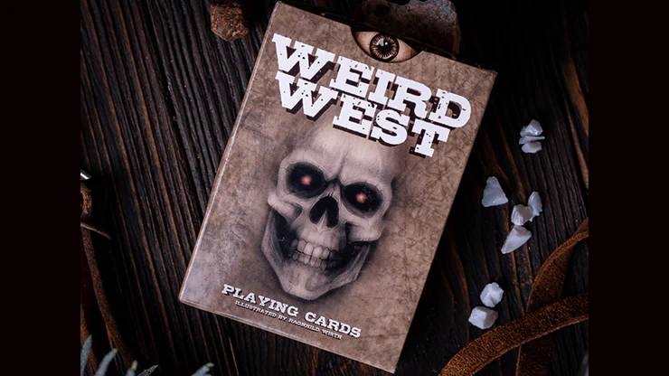 7649-weird-wild-west-playing-cards-wjpc-1.jpg