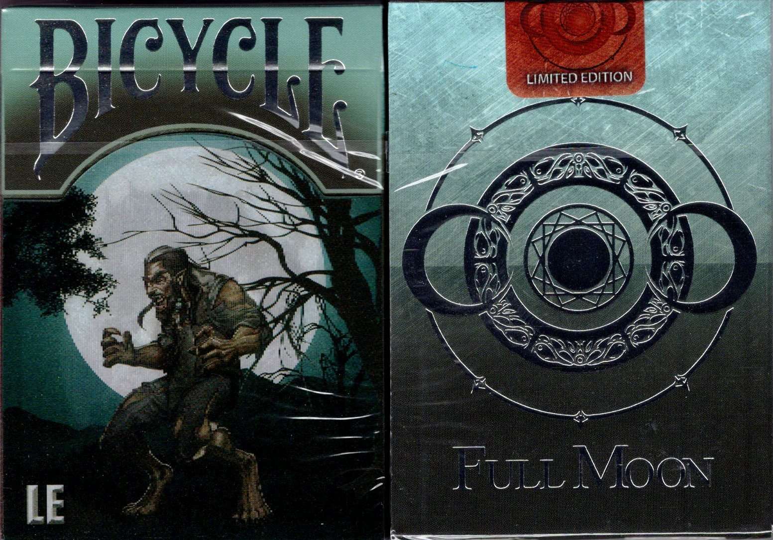 7650-werewolf-full-moon-limited-edition-bicycle-playing-cards-1.jpg