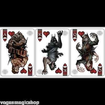 7650-werewolf-full-moon-limited-edition-bicycle-playing-cards-1.jpg