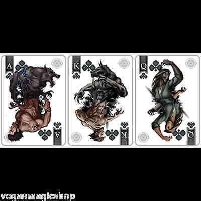 7650-werewolf-full-moon-limited-edition-bicycle-playing-cards-1.jpg