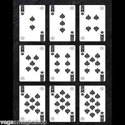 7650-werewolf-full-moon-limited-edition-bicycle-playing-cards-1.jpg