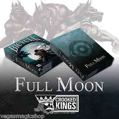7651-werewolf-full-moon-special-edition-bicycle-playing-cards-deck-1.jpg