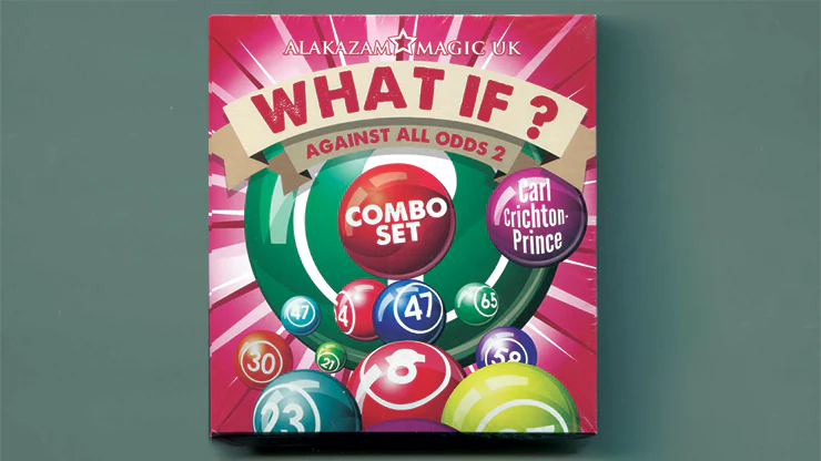 7658-what-if-against-all-odds-2-2-deck-set-dvd-gimmick-1.webp